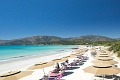 Hotel Stella Maris, Villasimius