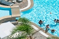 Hotel Stella Maris, Villasimius