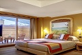 Hotel Stella Maris, Villasimius