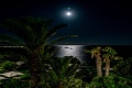 Hotel Stella Maris, Villasimius