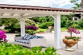 Hotel Stella Maris, Villasimius