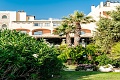Hotel Stella Maris, Villasimius
