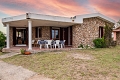Villa Bados, Pittulongu