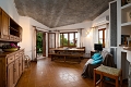 Villa Bados, Pittulongu
