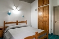Villa Bados, Pittulongu