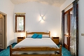 Villa Bados, Pittulongu