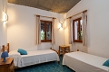 Villa Bados, Pittulongu
