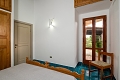 Villa Bados, Pittulongu