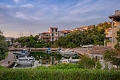 Villa Rudargia, Porto Rotondo