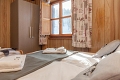 Hotel Monte Triplex, Sauze d'Oulx