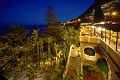 Hotel Baia delle Sirene, Taormina