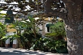 Hotel Baia delle Sirene, Taormina