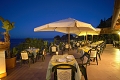 Hotel Baia delle Sirene, Taormina