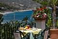 Hotel Baia delle Sirene, Taormina