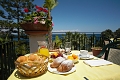 Hotel Baia delle Sirene, Taormina