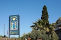 Hotel Baia delle Sirene, Taormina