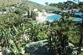 Hotel Baia delle Sirene, Taormina