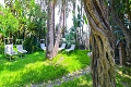 Hotel Baia delle Sirene, Taormina