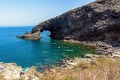 Dammusi di Pantelleria, Pantelleria