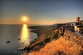Dammusi di Pantelleria, Pantelleria