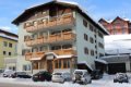 Hotel Eden, Passo Tonale