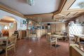Hotel Eden, Passo Tonale