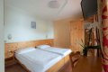 Hotel Eden, Passo Tonale