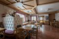 Hotel Eden, Passo Tonale