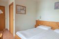 Hotel Eden, Passo Tonale
