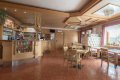 Hotel Eden, Passo Tonale