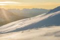 Hotel Eden, Passo Tonale