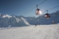 Hotel Eden, Passo Tonale