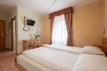 Hotel Eden, Passo Tonale