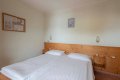 Hotel Eden, Passo Tonale