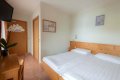 Hotel Eden, Passo Tonale