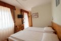 Hotel Eden, Passo Tonale