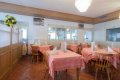 Hotel Eden, Passo Tonale