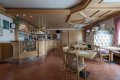 Hotel Eden, Passo Tonale