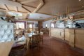 Hotel Eden, Passo Tonale
