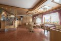 Hotel Eden, Passo Tonale