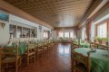 Hotel Eden, Passo Tonale