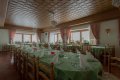 Hotel Eden, Passo Tonale