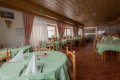 Hotel Eden, Passo Tonale
