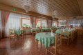 Hotel Eden, Passo Tonale