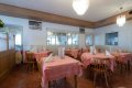 Hotel Eden, Passo Tonale