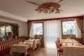 Hotel Eden, Passo Tonale