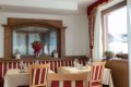 Hotel Eden, Passo Tonale