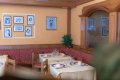 Hotel Eden, Passo Tonale