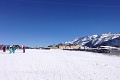 Grand Hotel Miramonti, Passo Tonale