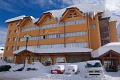 Grand Hotel Miramonti, Passo Tonale